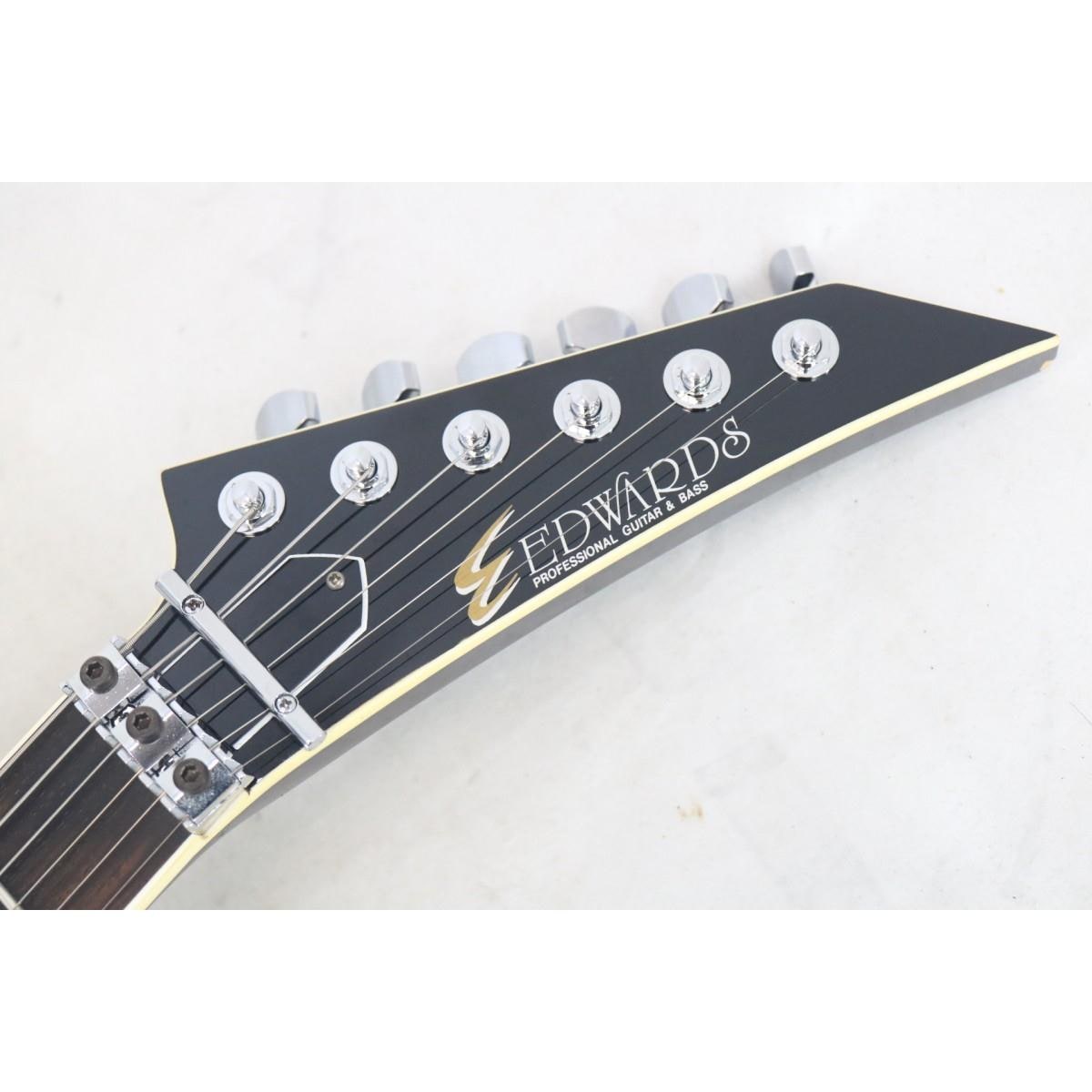 ＥＤＷＡＲＤＳ　　ＥＨＲ－９８