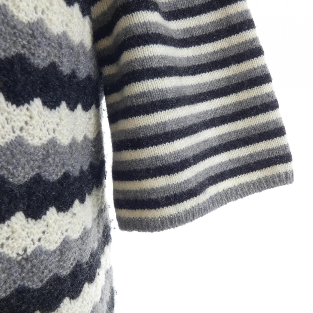 シャネル CHANEL P57823K07567 ワンピース