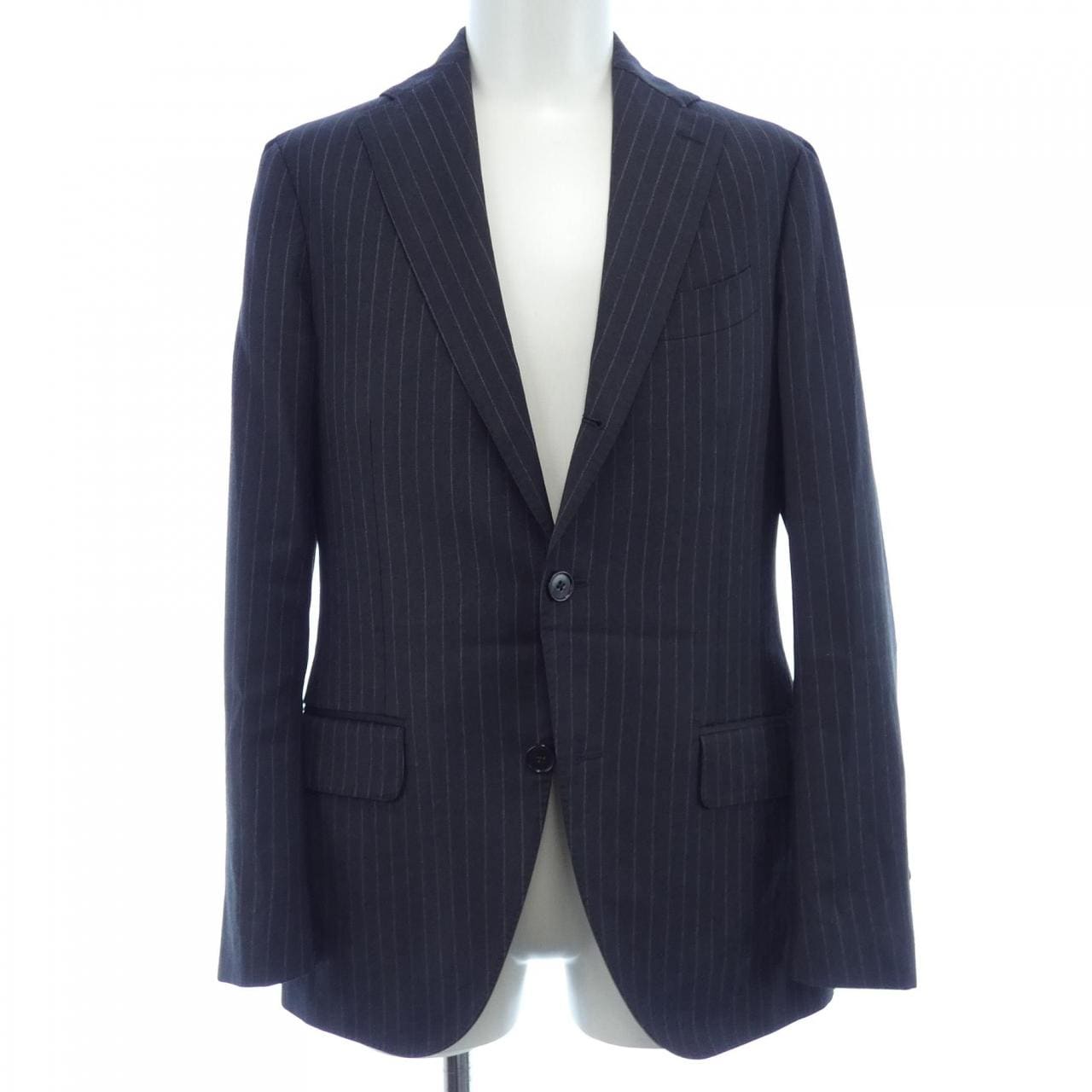 LARDINI jacket