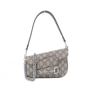 グッチ GUCCI HORSEBIT 1955 774209 KGD0N ショルダーバッグ