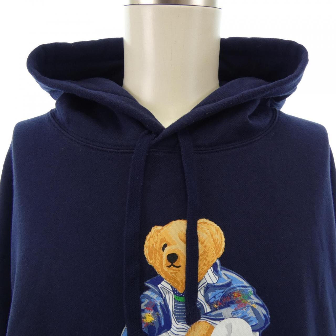 ポロラルフローレン POLO RALPH LAUREN パーカー
