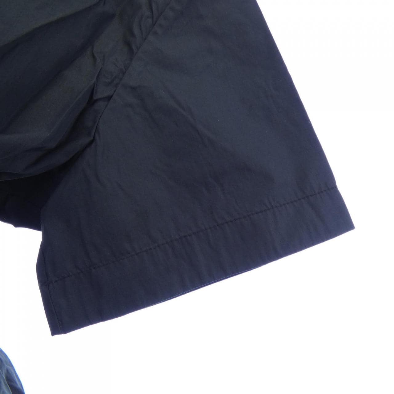 ルシェルブルー LE CIEL BLEU ワンピース