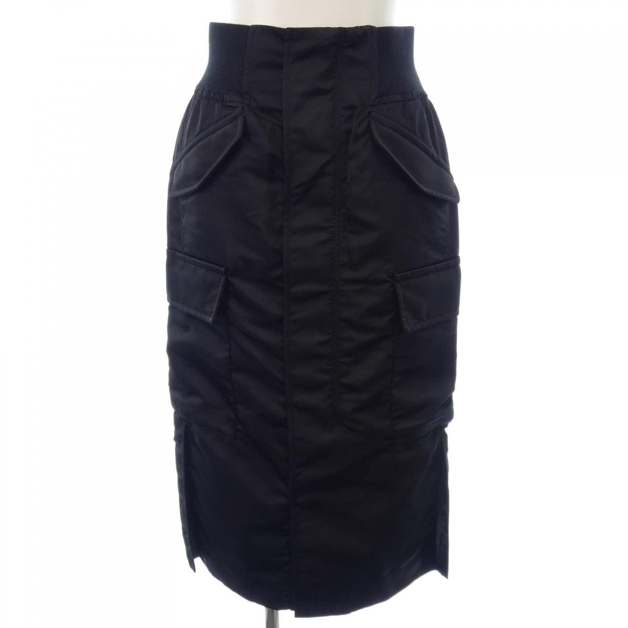 サカイ SACAI スカート