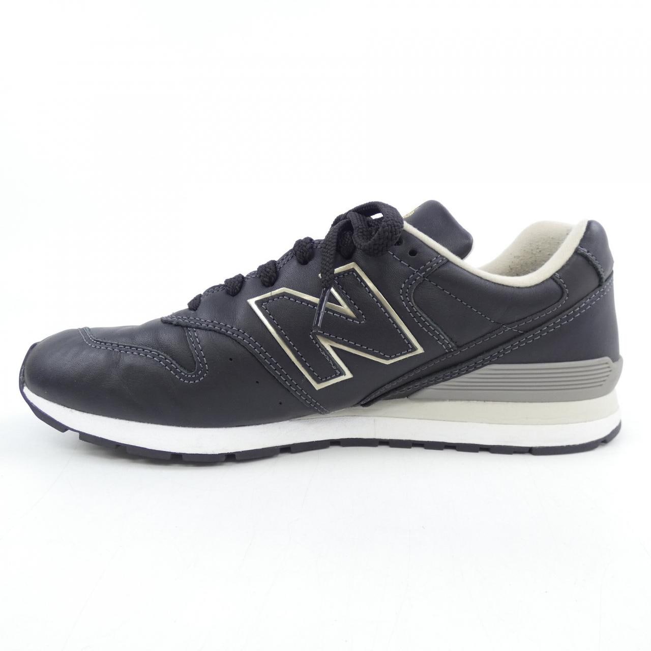 ニューバランス NEW BALANCE CM996HB2 スニーカー