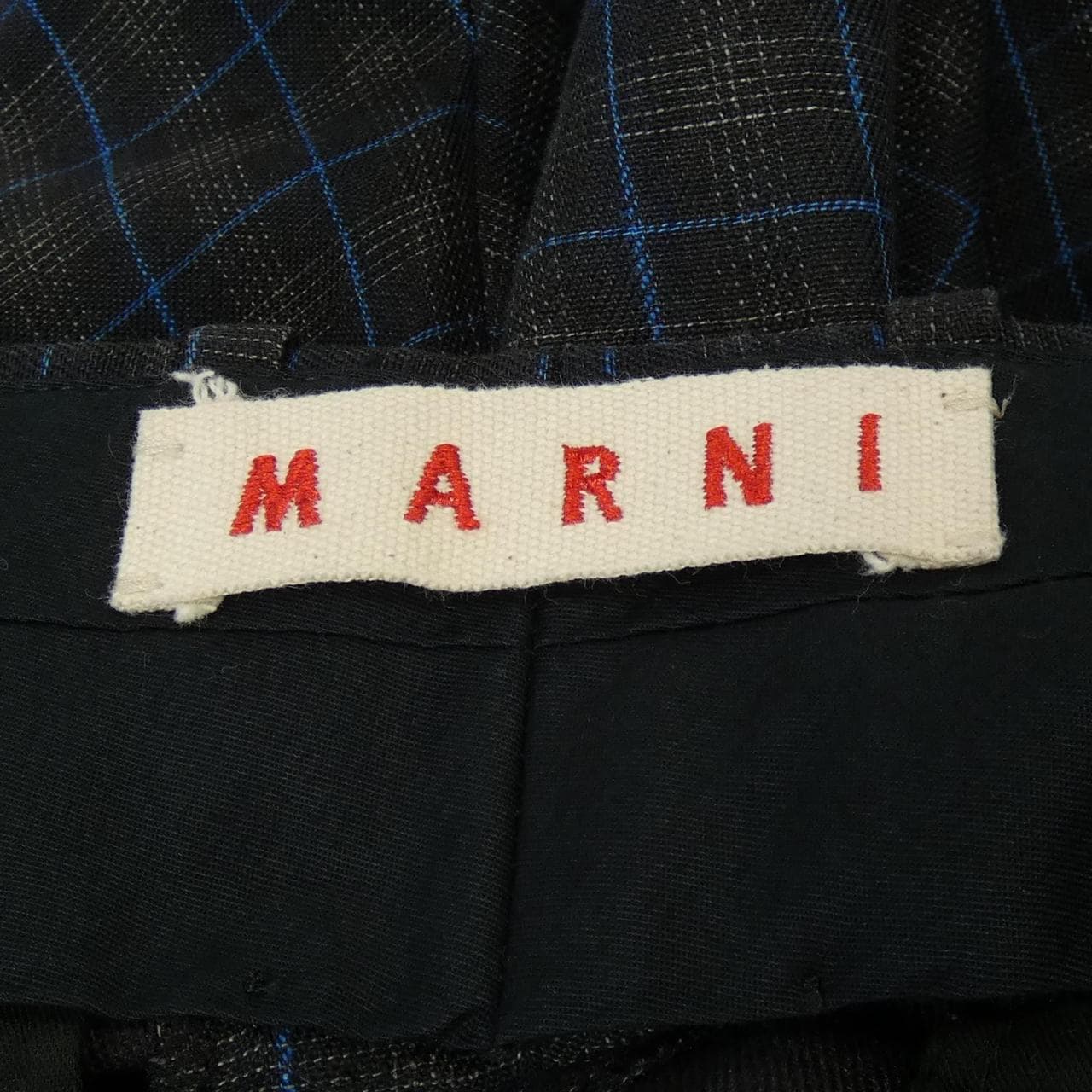 Marni MARNI pants