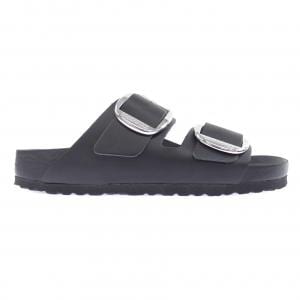 ビルケンシュトック BIRKENSTOCK ARIZONA BIG BUCKLE サンダル