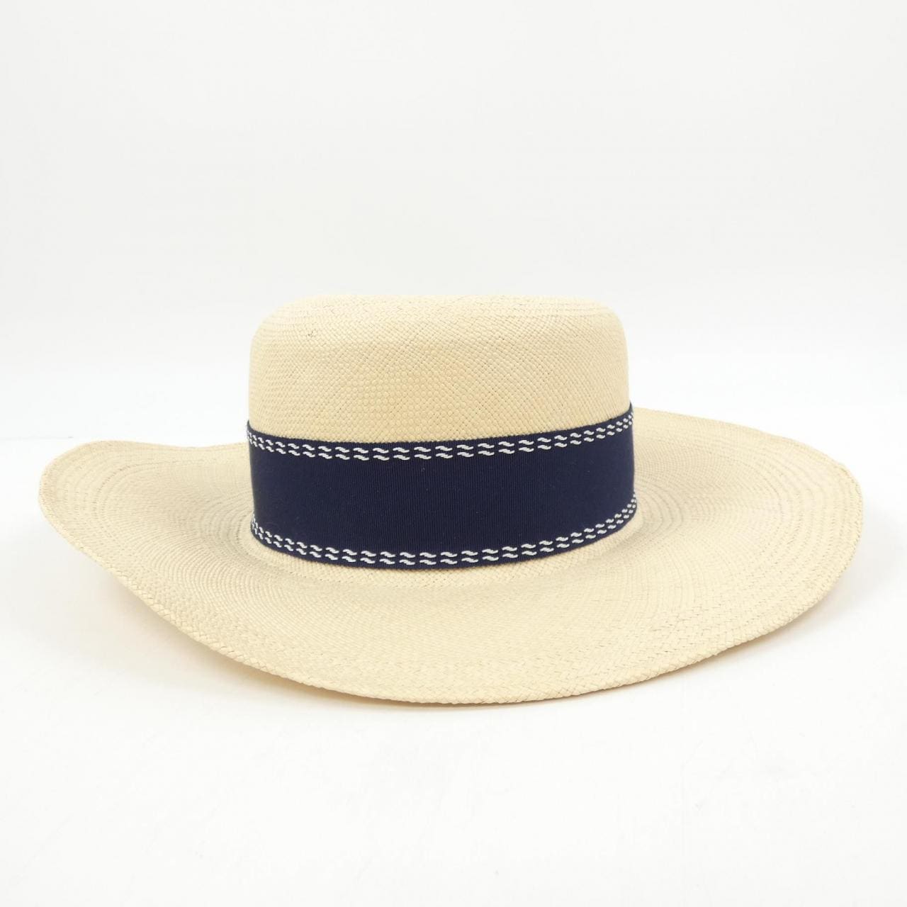 エルメス HERMES *2970 ハット