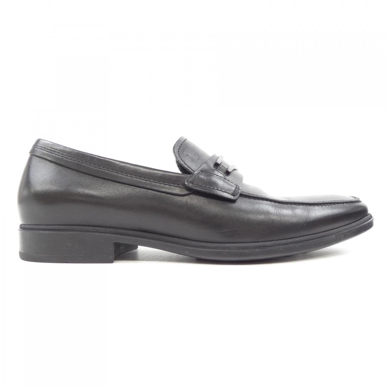 トッズ TOD'S シューズ