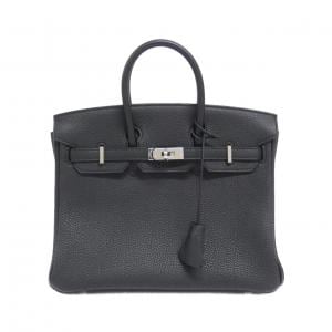 エルメス バーキン 25cm 041344CK バッグ