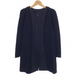 トゥービーシック TO BE CHIC カーディガン