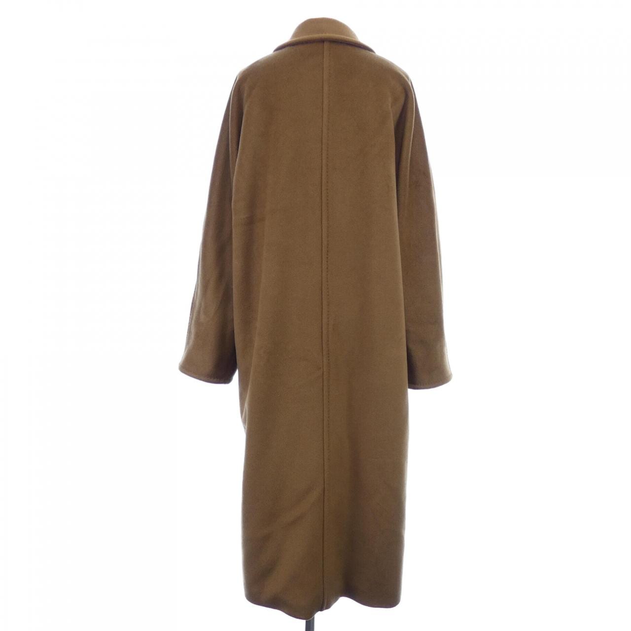 マックスマーラ Max Mara マダム MADAME　アイコンコート 101801 コート