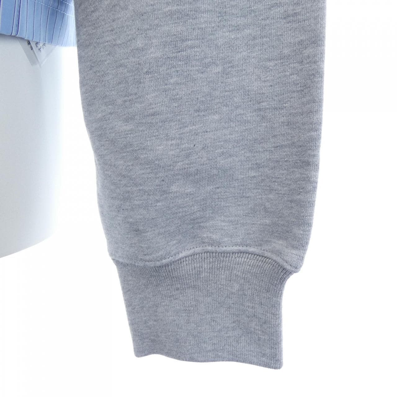 グッチ GUCCI 837933 XJHGG スウェット