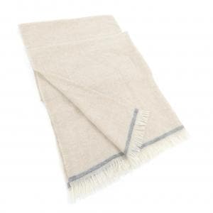 ブルネロクチネリ BRUNELLO CUCINELLI STOLE