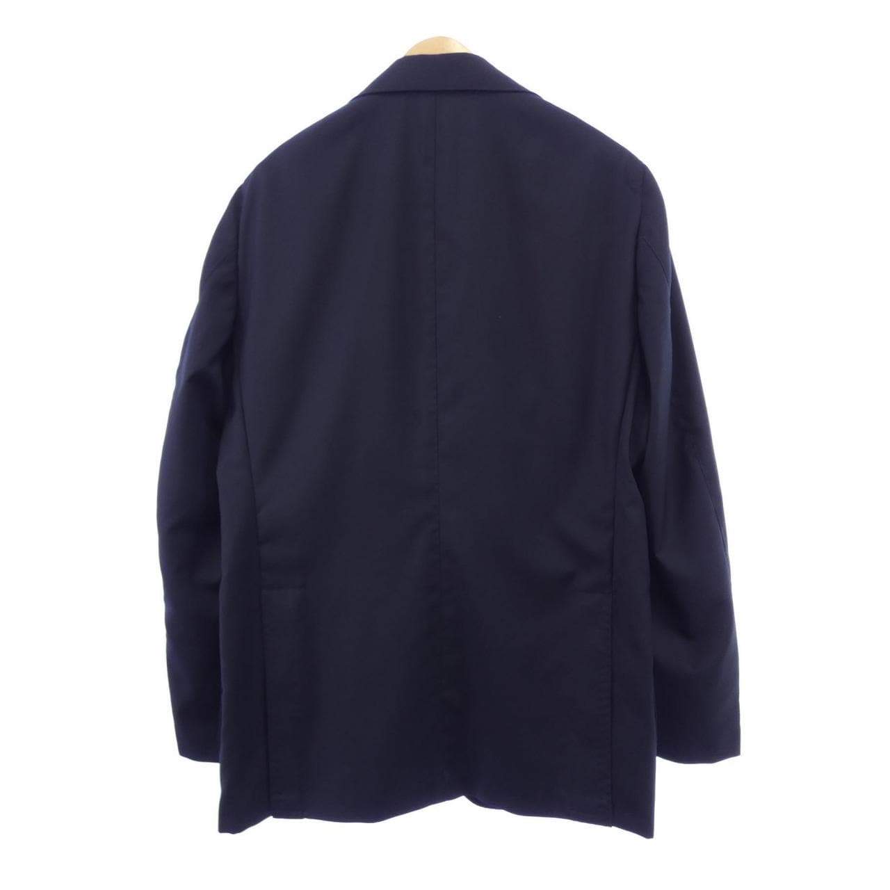 ジアーボ GABO ジャケット