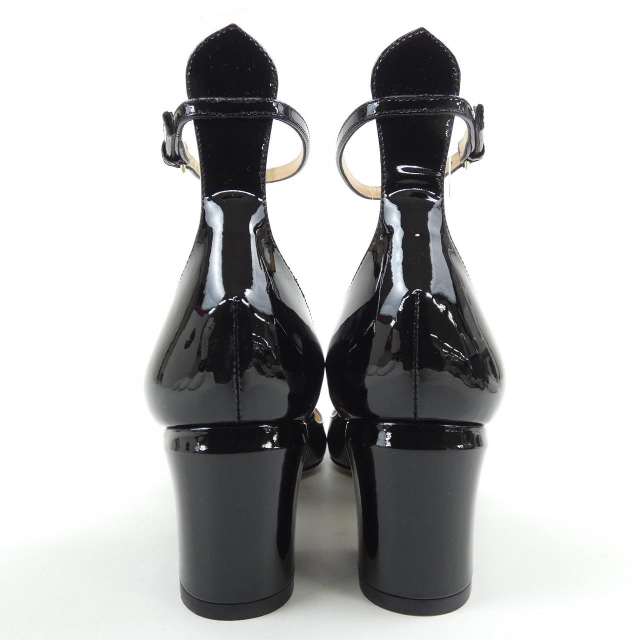 ヴァレンティノガラヴァーニ VALENTINO GARAVANI シューズ