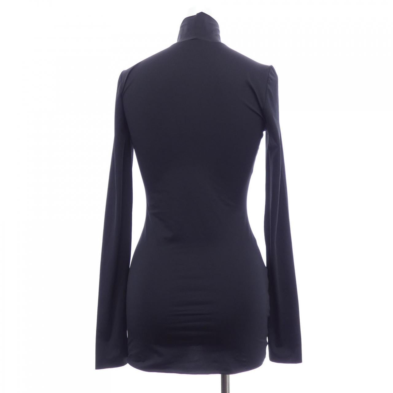 プラダ PRADA トライアングルロゴ 39528 S211 1068 トップス