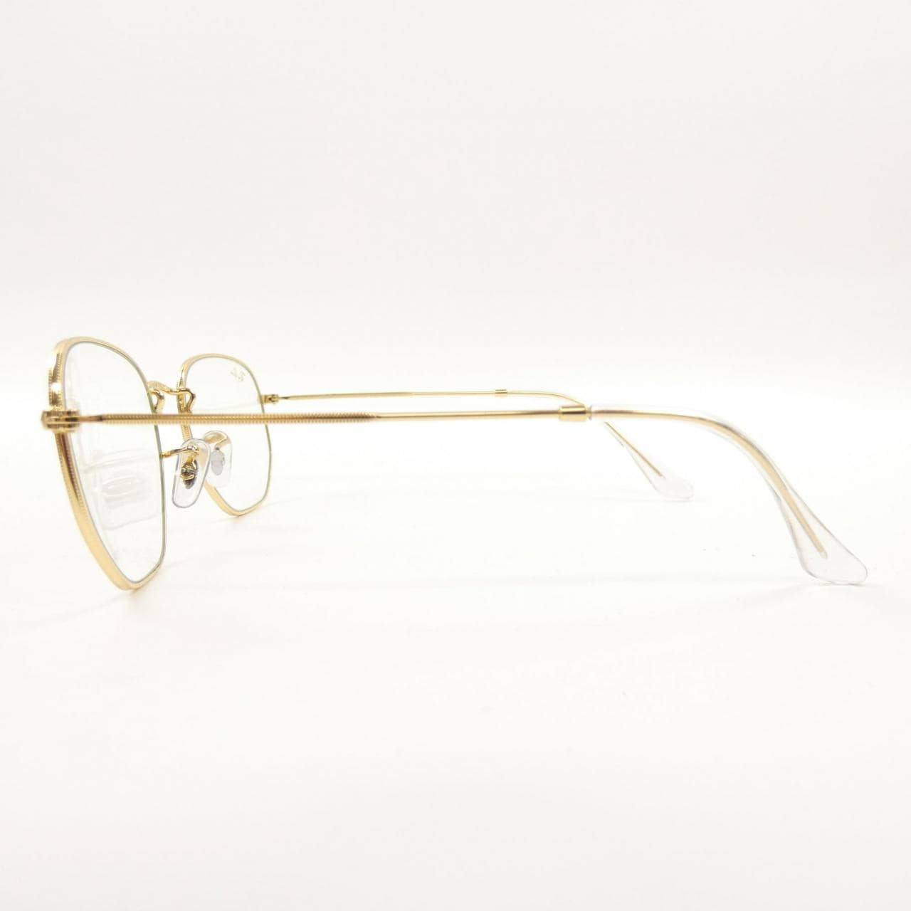 レイバン Ray Ban RB3548 EYEWEAR