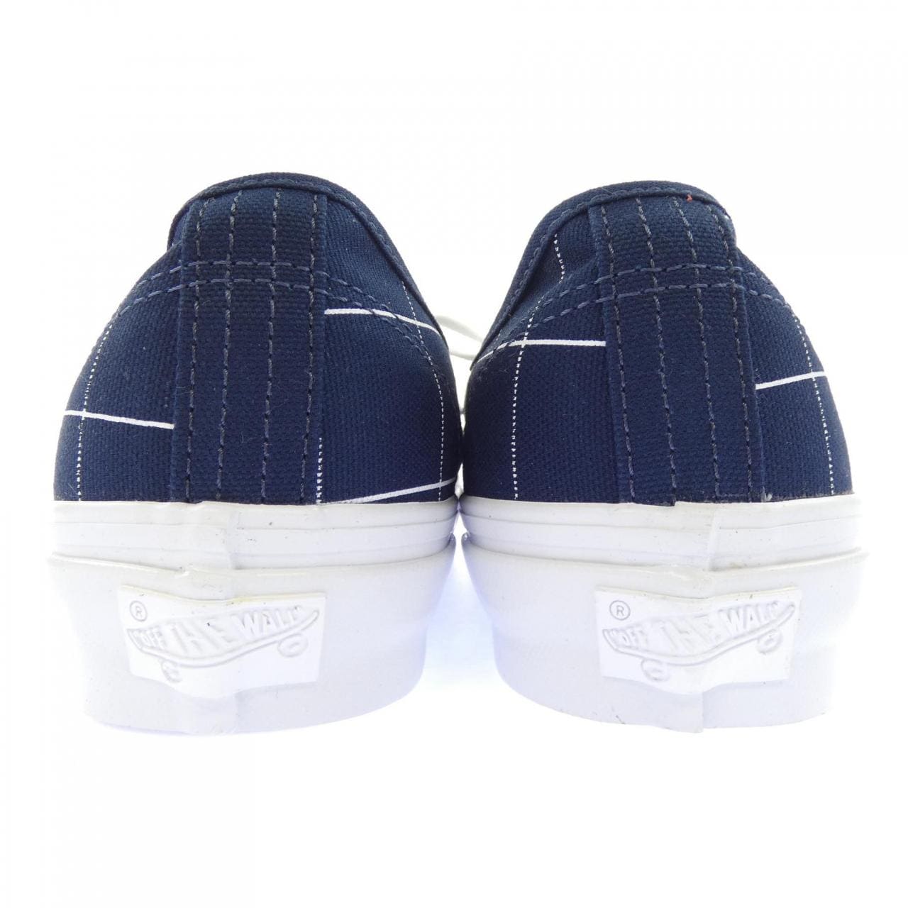 バンズ VANS 721278 SETINN スニーカー