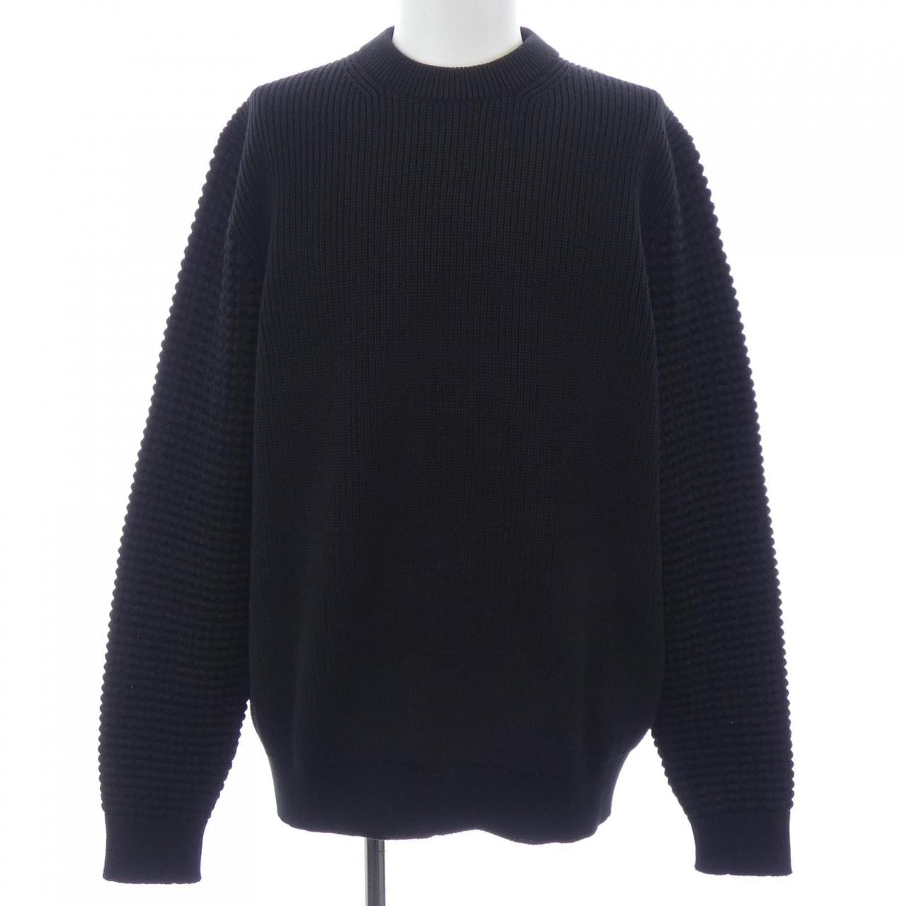 ルイヴィトン LOUIS VUITTON HKN45WTBY ニット