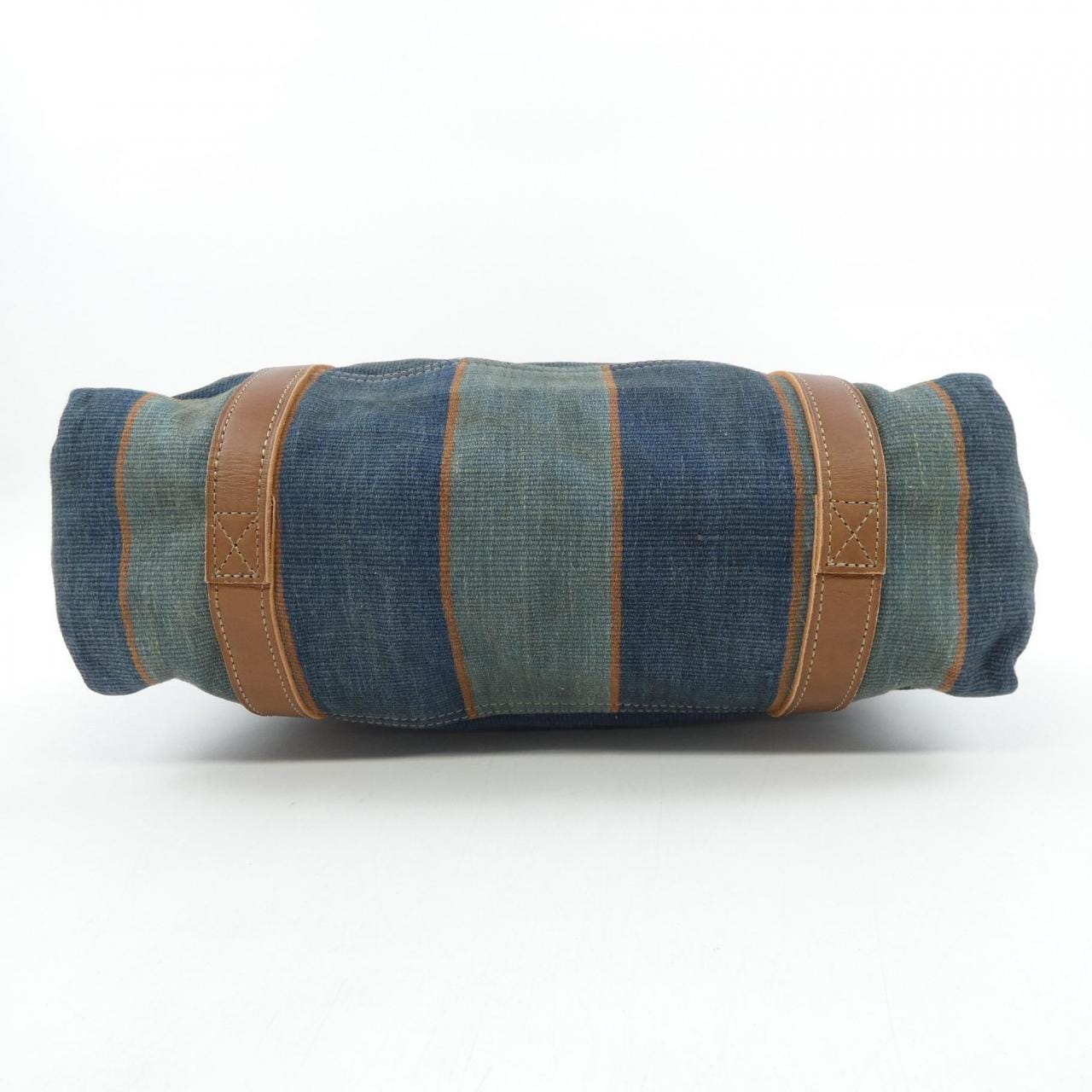 双层伯爵DOUBLE RL BAG