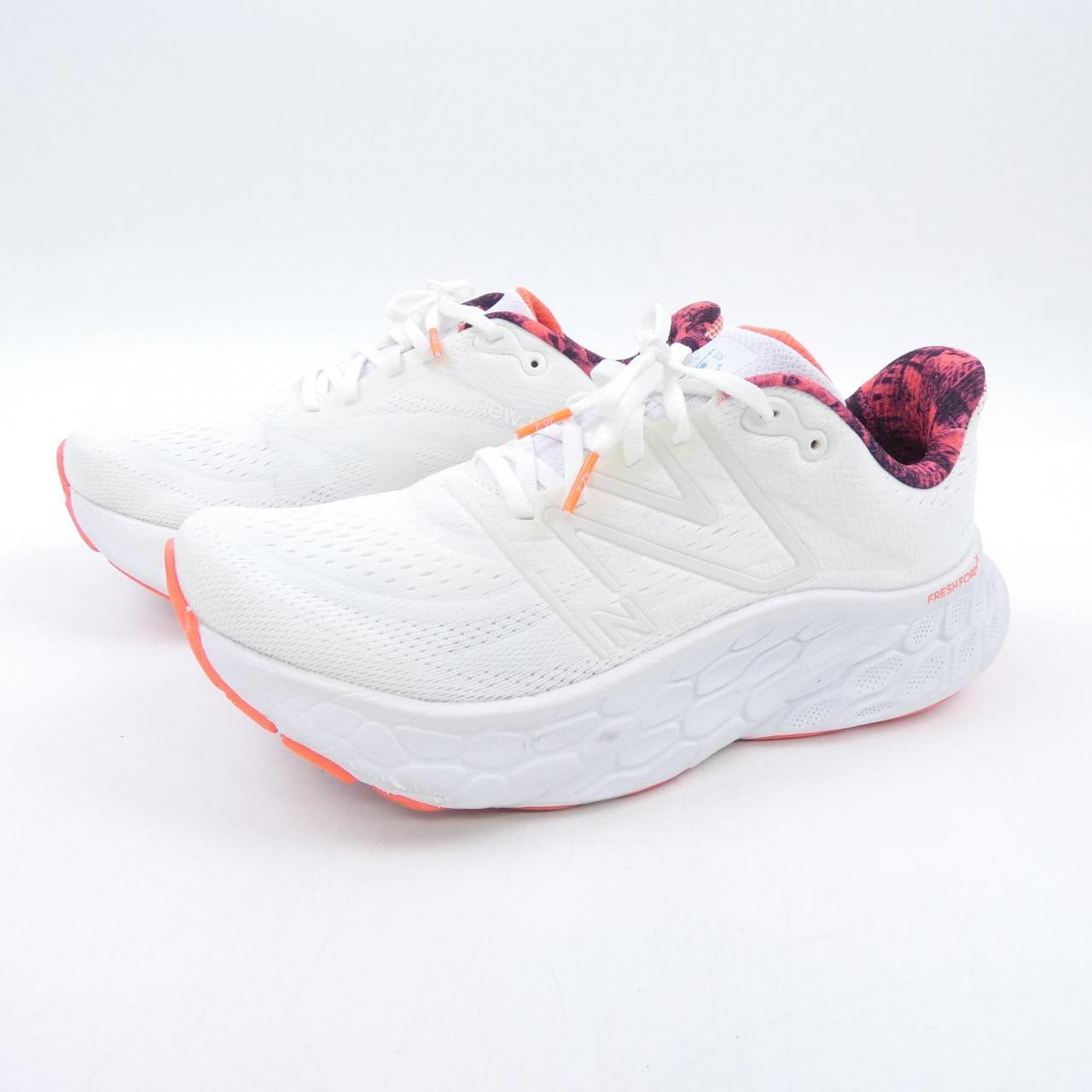 ニューバランス NEW BALANCE MMORRR4 スニーカー