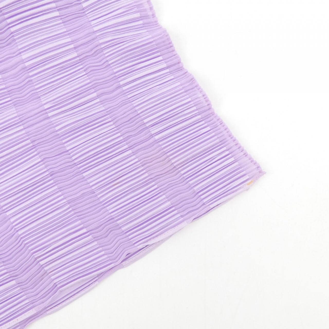 プリーツプリーズ PLEATS PLEASE PP26-AD251 STOLE