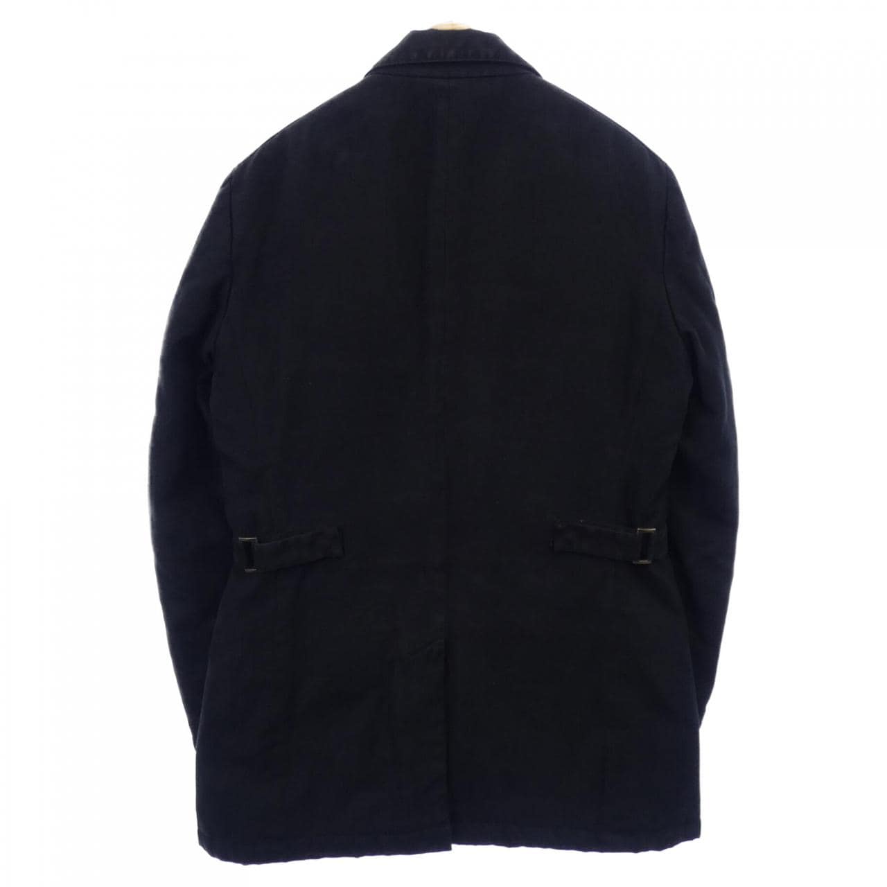 カルバンクライン Calvin Klein ブルゾン