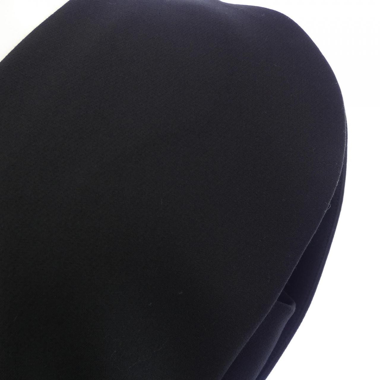 ヨーコチャン YOKO CHAN YCD-117-302 ワンピース