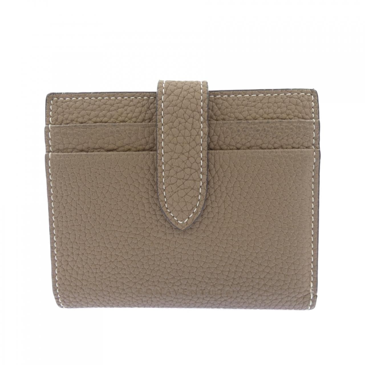 ボナベンチュラ BONAVENTURA WALLET