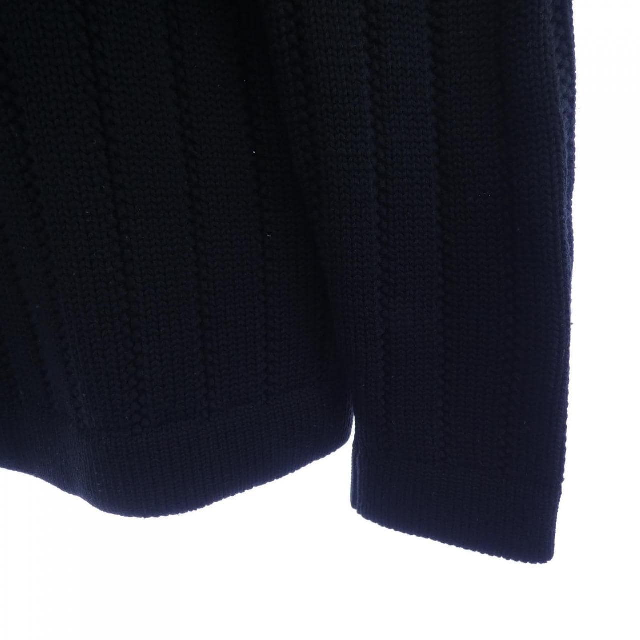 エルメス HERMES ニット