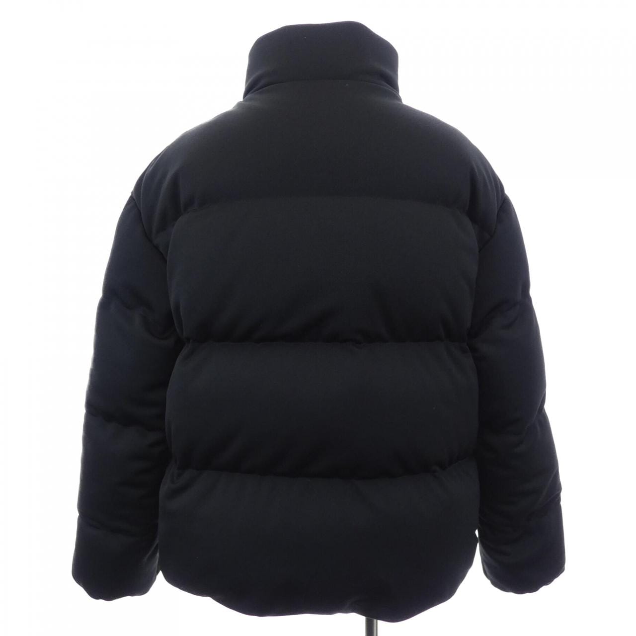 MONCLER Genius Palm Angels Rodman羽绒服