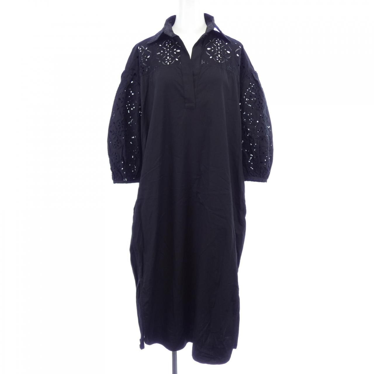 ティッカ TICCA ワンピース