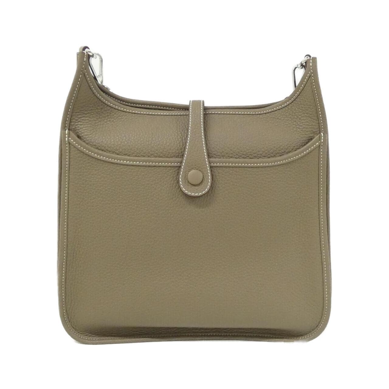 エルメス エヴリン3 PM 056277CK ショルダーバッグ