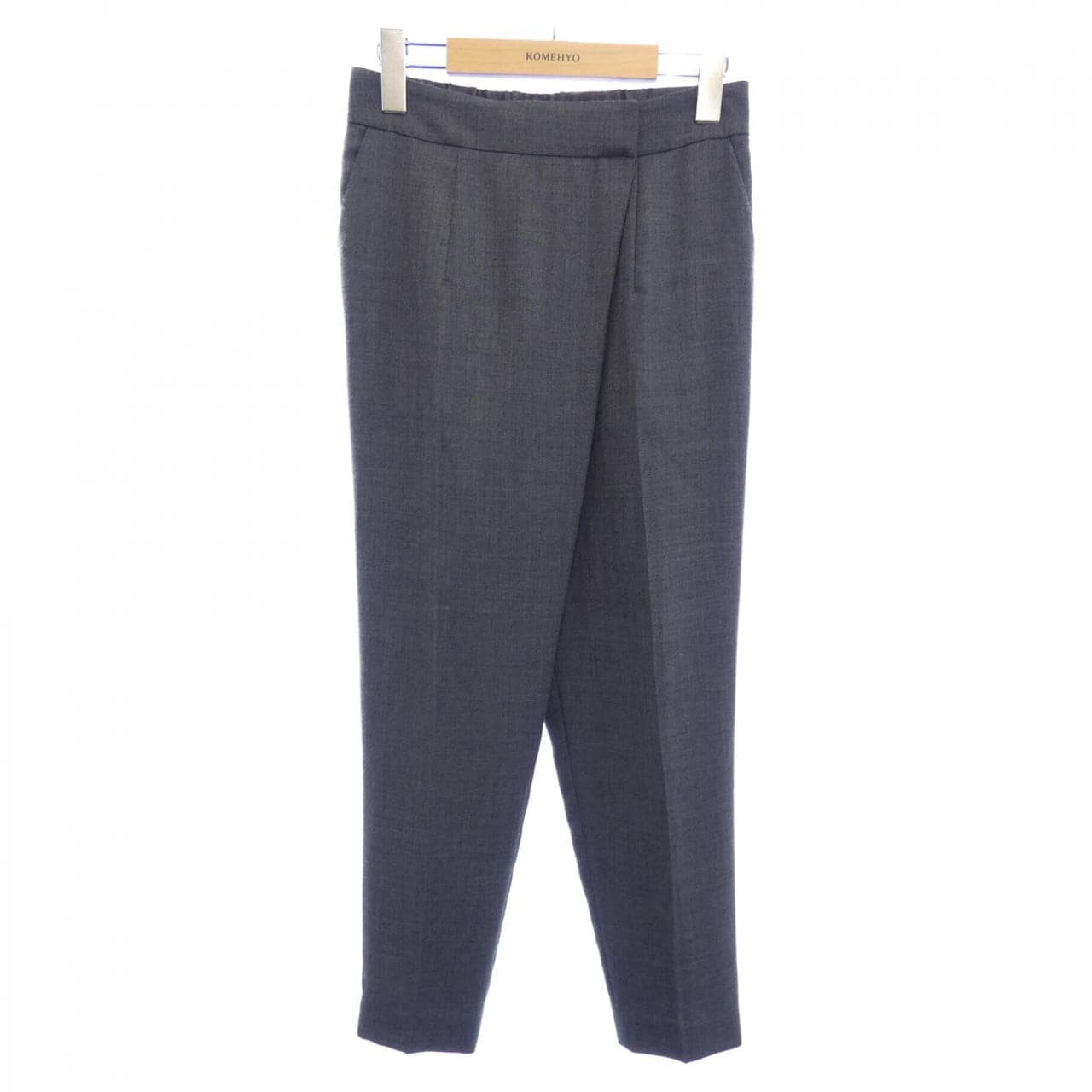 アドーア ADORE 531-9230905 パンツ