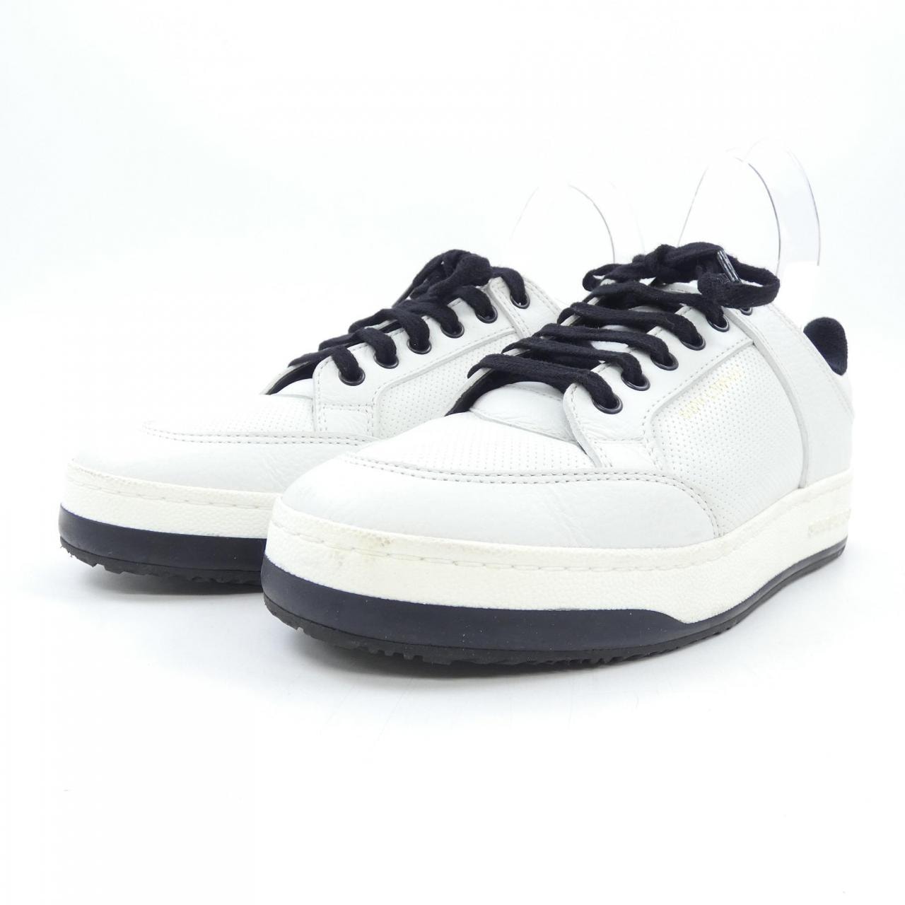 サンローラン SAINT LAURENT 713602 スニーカー