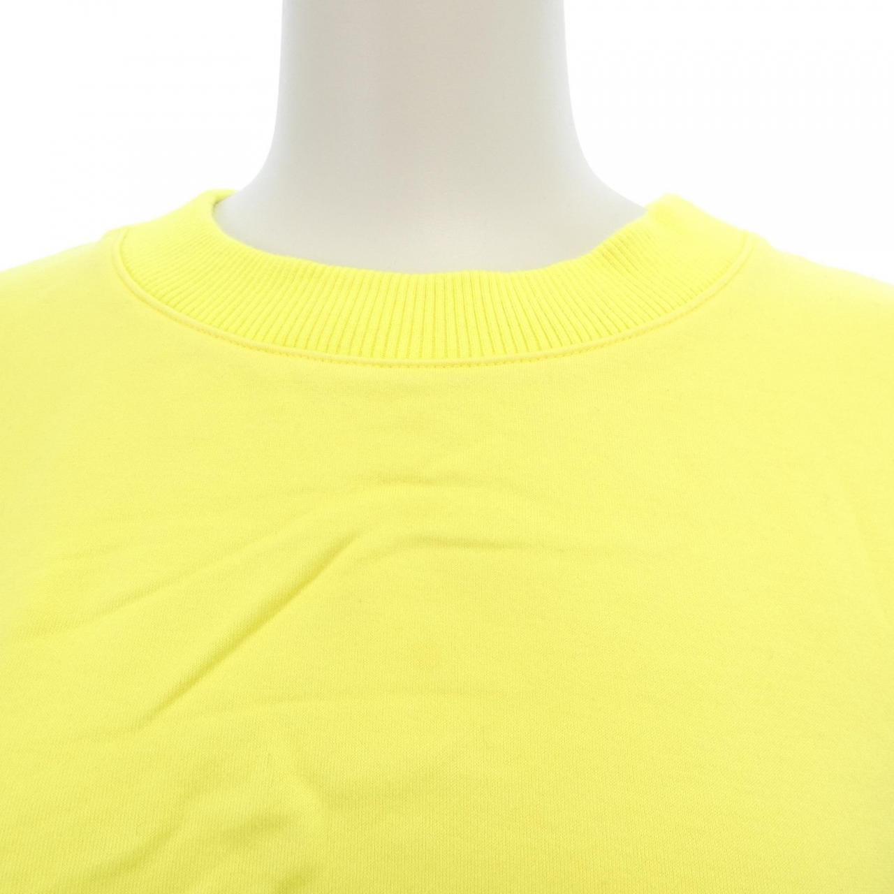 BORDERS at BALCONY运动衫Border@BORDERS at BALCONY