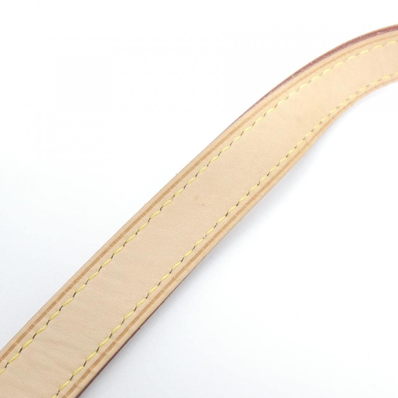 ルイヴィトン モノグラム トータリー PM M56688 バッグ