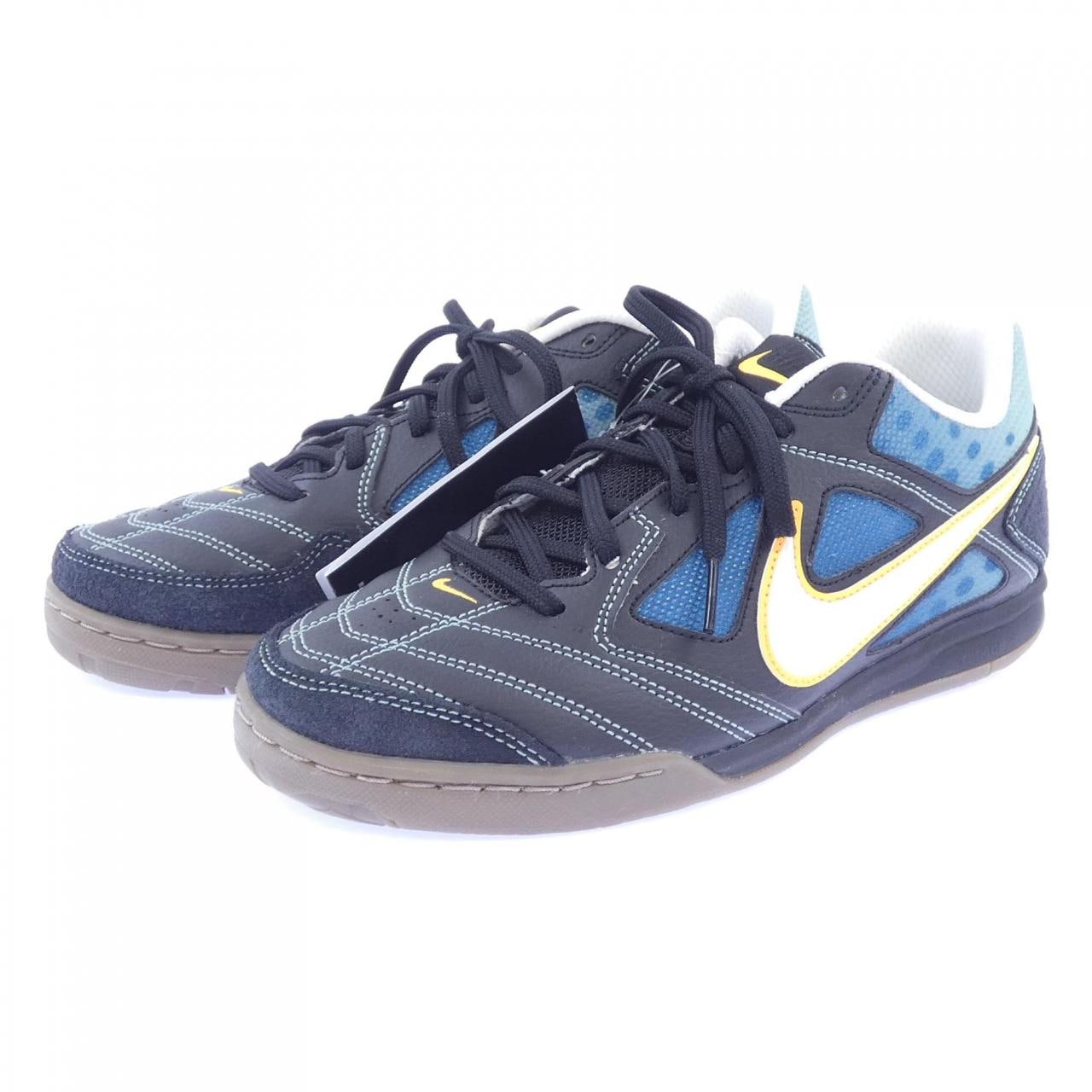 ナイキ NIKE IH3370 010 スニーカー