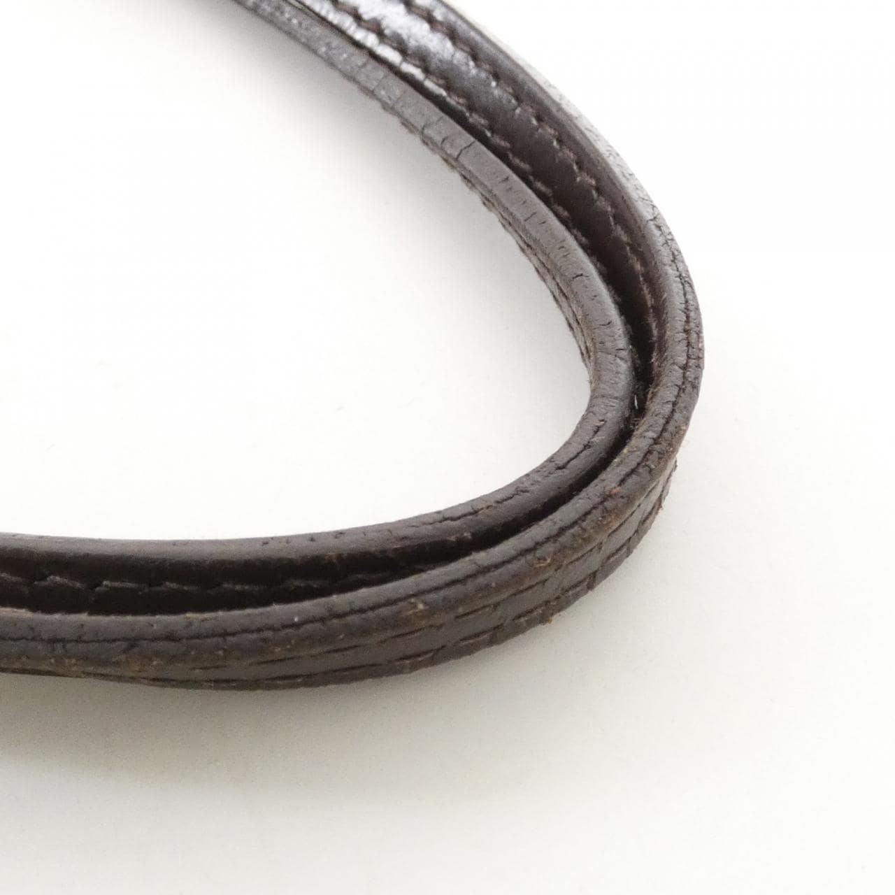 ルイヴィトン ダミエ ネヴァーフル MM N51105 バッグ