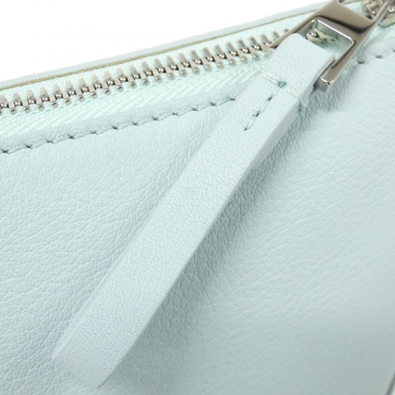 ロエベ ハンモック ホーボー バッグ ミニ A538G13X01 ショルダーバッグ