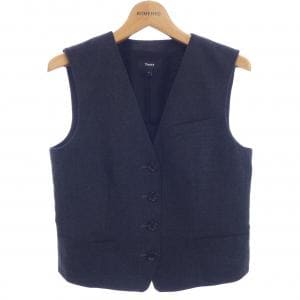 セオリー theory ベスト