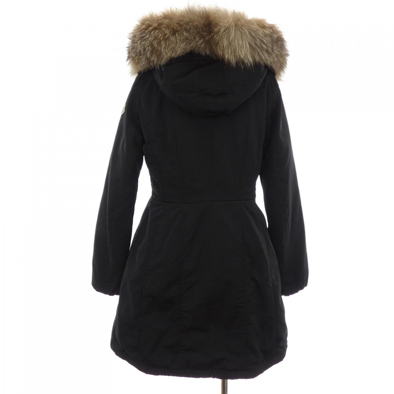 モンクレール MONCLER AREDHEL ダウンコート