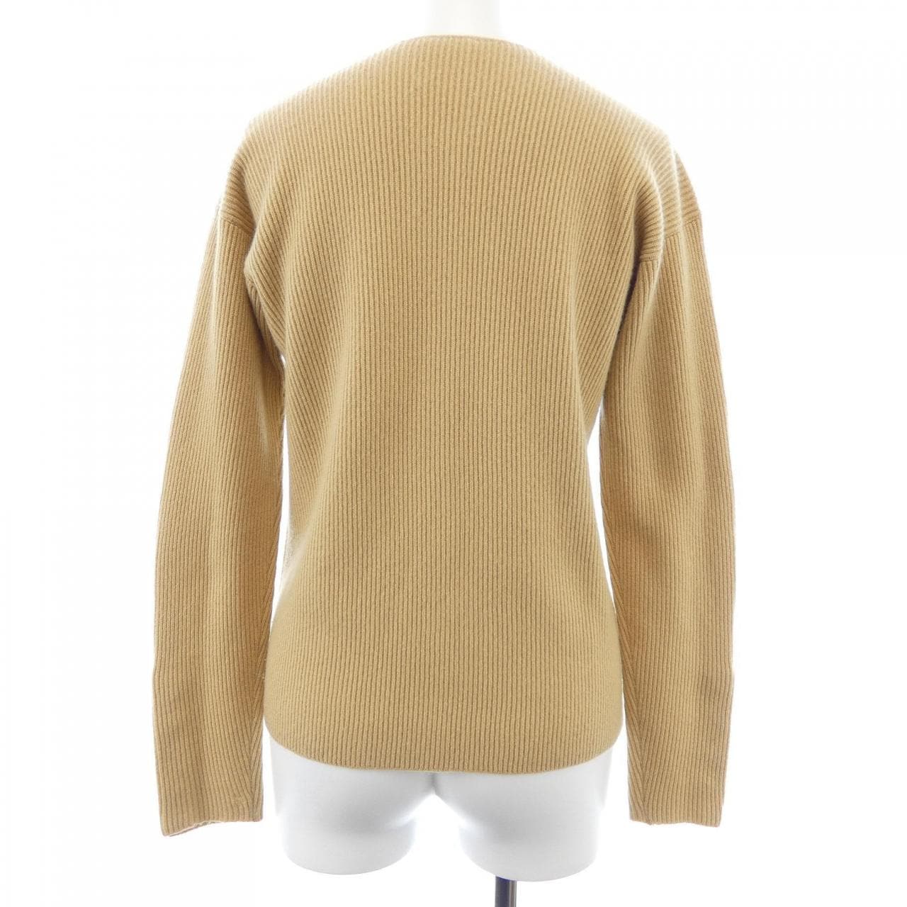 【ヴィンテージ】シャネル CHANEL P08076V00294 96A カーディガン