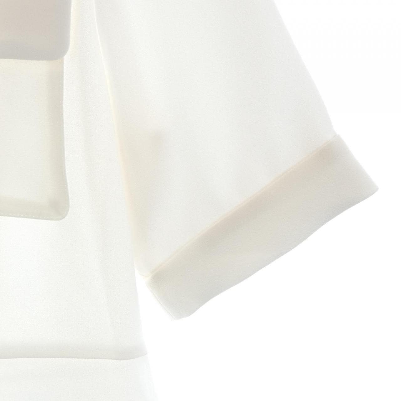 マルワボウエキ MW MW19-FK001 S／Sシャツ