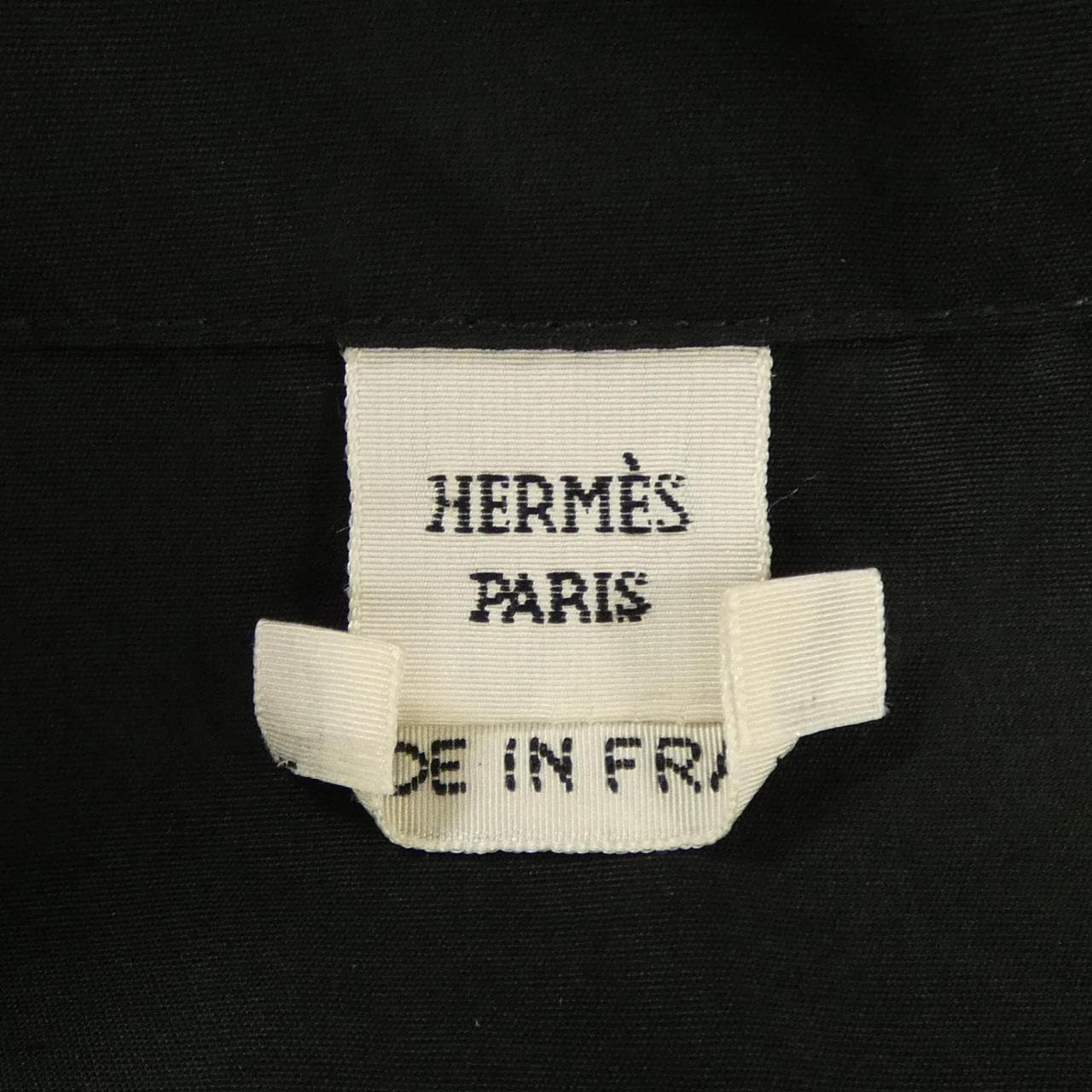 エルメス HERMES 2E3505D2 ワンピース