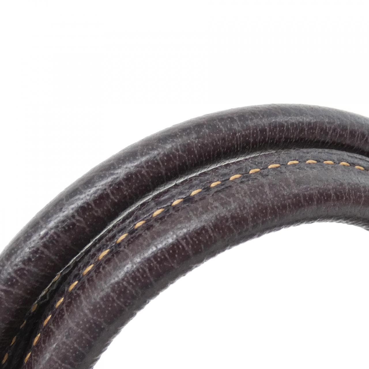 エルメス ガーデン パーティ 30cm 041458CK バッグ
