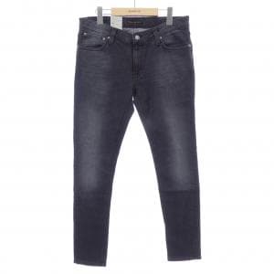 ヌーディージーンズ NUDIE JEANS 112737032Skinny ジーンズ