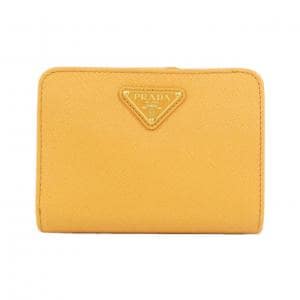 プラダ 1ML018 財布