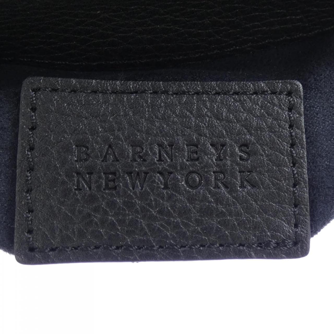 バーニーズニューヨーク BARNEYS NEW YORK BAG