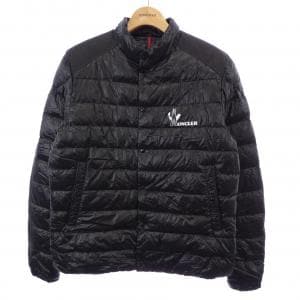 モンクレール MONCLER ALTON ダウンジャケット